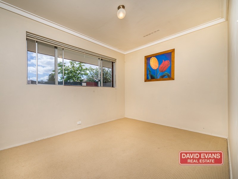 15 Karimba Street, Wanneroo WA 6065