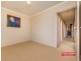 15 Karimba Street, Wanneroo WA 6065