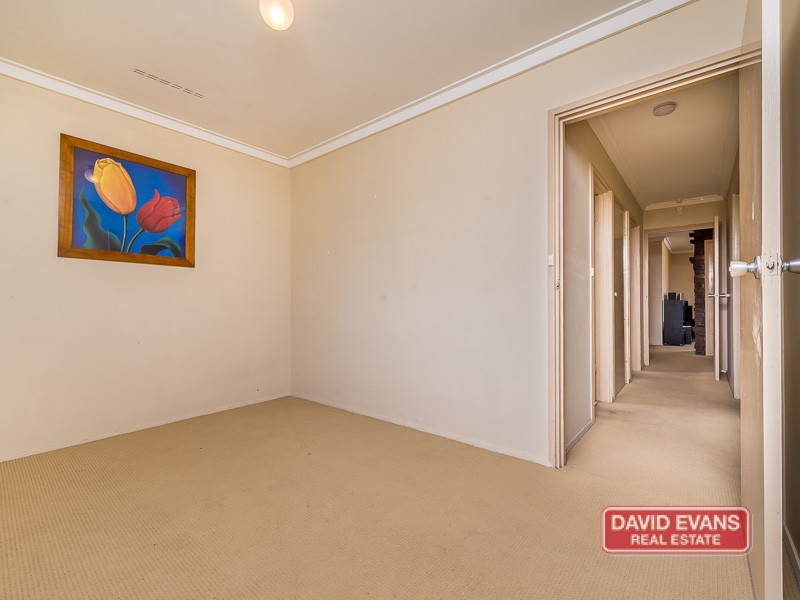 15 Karimba Street, Wanneroo WA 6065