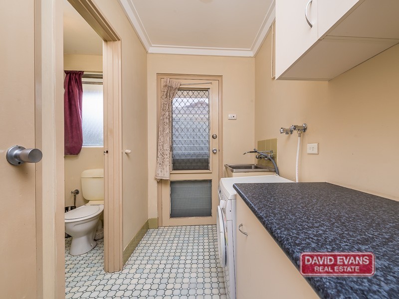 15 Karimba Street, Wanneroo WA 6065