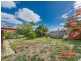 15 Karimba Street, Wanneroo WA 6065