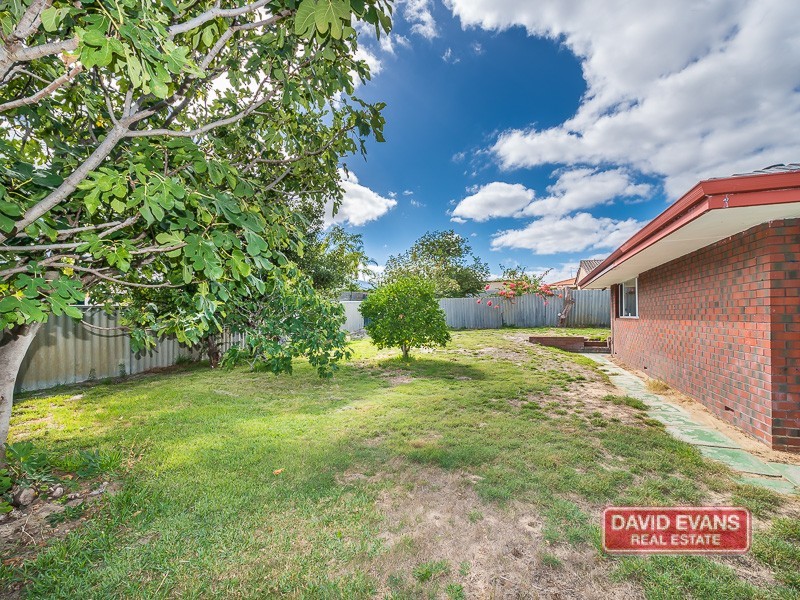 15 Karimba Street, Wanneroo WA 6065