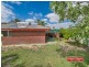 15 Karimba Street, Wanneroo WA 6065