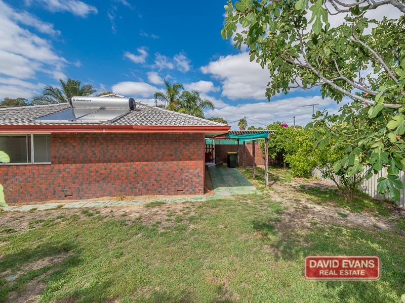 15 Karimba Street, Wanneroo WA 6065