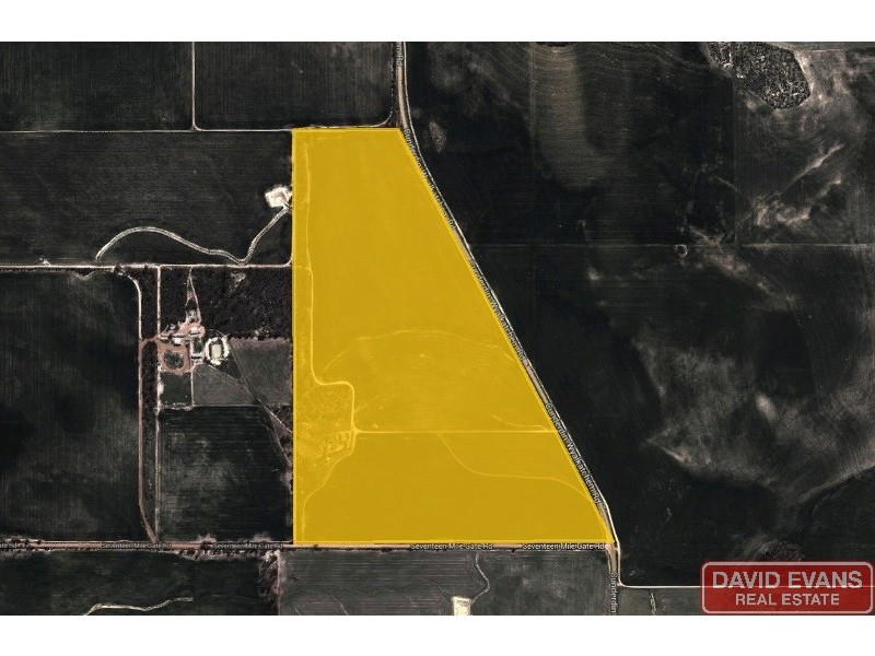 3181 Cunderdin-Wyalkatchem Road, Wyalkatchem WA 6485