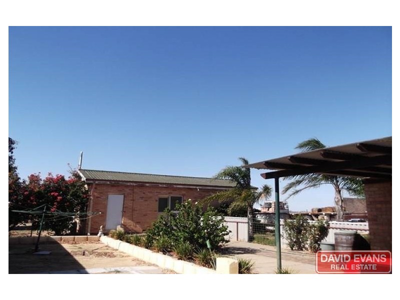 3181 Cunderdin-Wyalkatchem Road, Wyalkatchem WA 6485