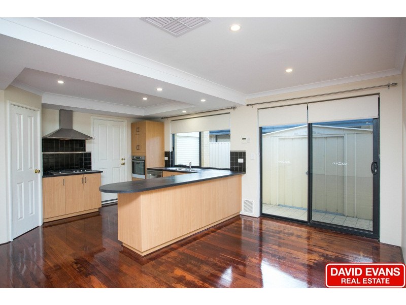 36 Colwyn Loop, Tapping WA 6065