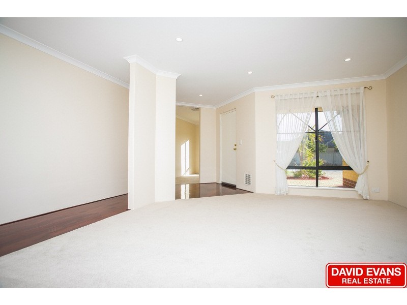 36 Colwyn Loop, Tapping WA 6065