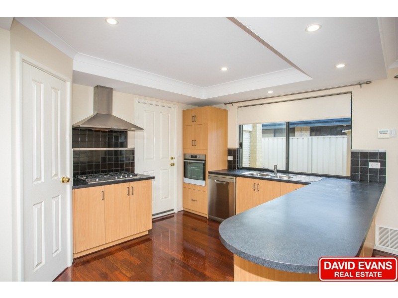 36 Colwyn Loop, Tapping WA 6065