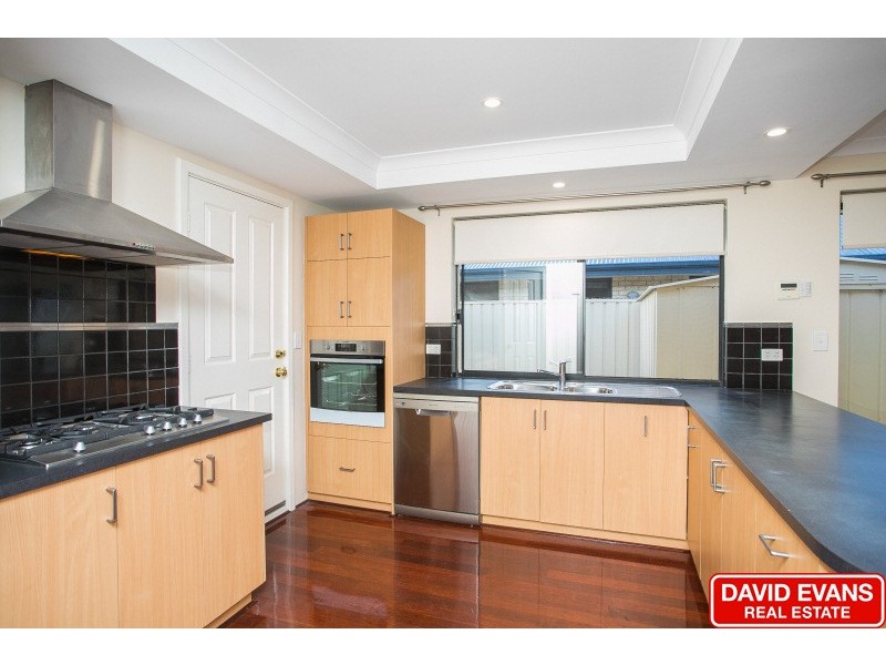 36 Colwyn Loop, Tapping WA 6065