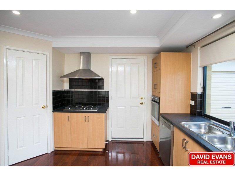 36 Colwyn Loop, Tapping WA 6065