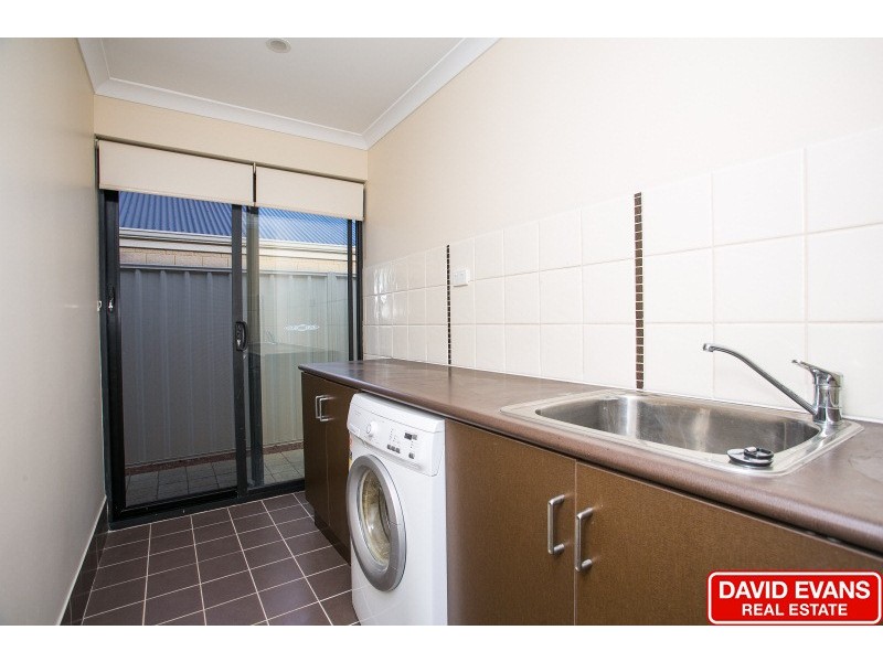 36 Colwyn Loop, Tapping WA 6065