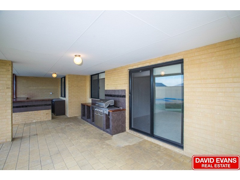 36 Colwyn Loop, Tapping WA 6065