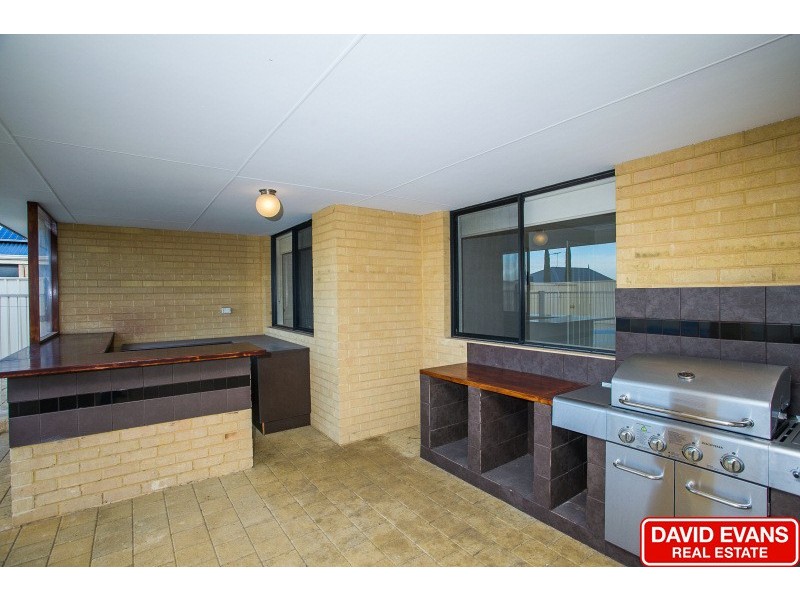 36 Colwyn Loop, Tapping WA 6065