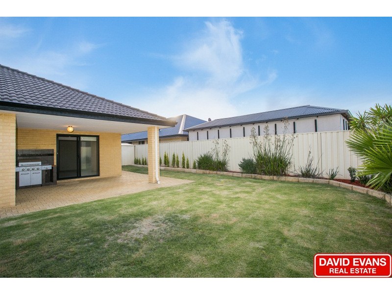 36 Colwyn Loop, Tapping WA 6065