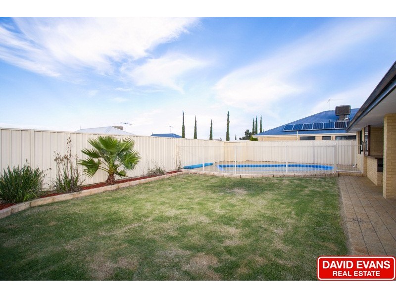 36 Colwyn Loop, Tapping WA 6065