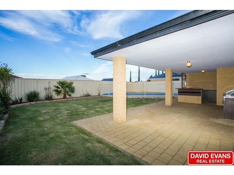 36 Colwyn Loop, Tapping WA 6065