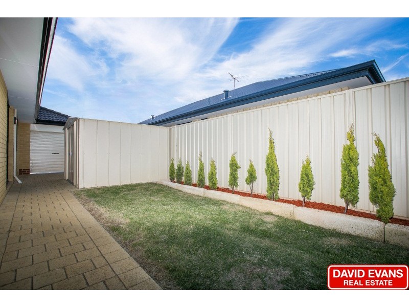 36 Colwyn Loop, Tapping WA 6065