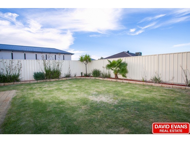 36 Colwyn Loop, Tapping WA 6065