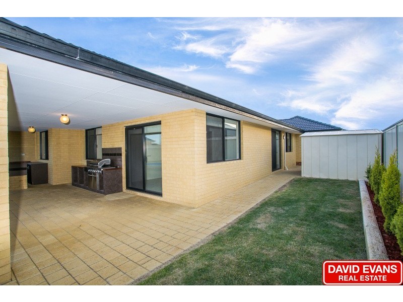 36 Colwyn Loop, Tapping WA 6065