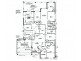 36 Colwyn Loop, Tapping WA 6065 Floorplan