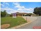 16 Ludlow Mews, Ballajura WA 6066