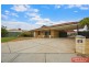 16 Ludlow Mews, Ballajura WA 6066
