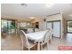 16 Ludlow Mews, Ballajura WA 6066