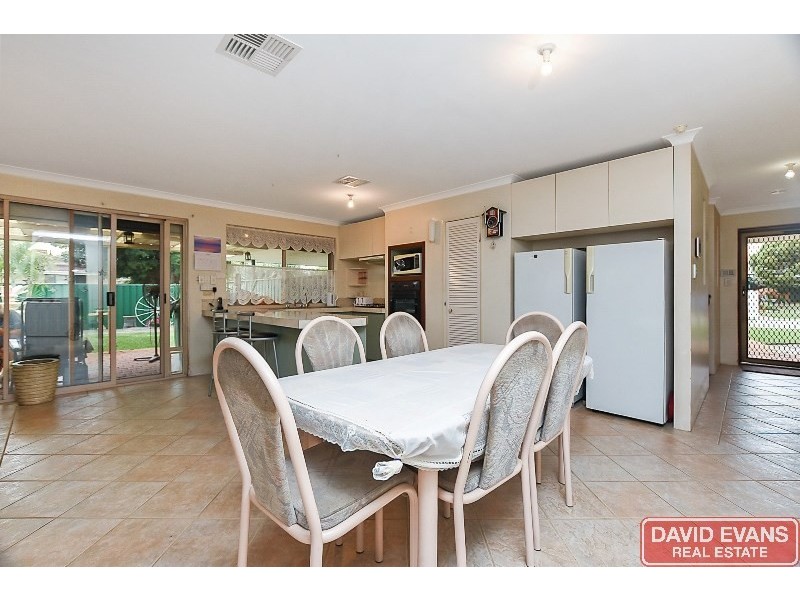 16 Ludlow Mews, Ballajura WA 6066