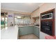 16 Ludlow Mews, Ballajura WA 6066