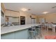16 Ludlow Mews, Ballajura WA 6066