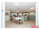 16 Ludlow Mews, Ballajura WA 6066