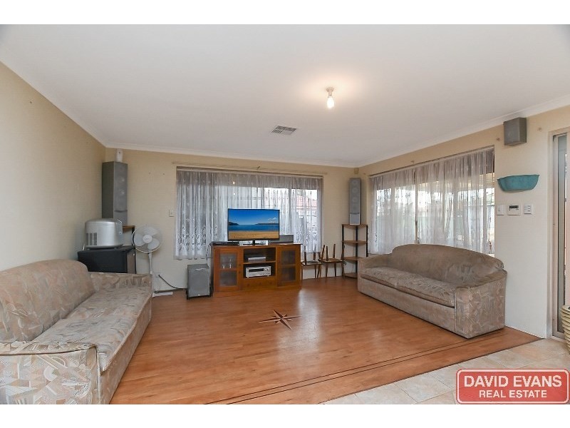 16 Ludlow Mews, Ballajura WA 6066