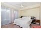 16 Ludlow Mews, Ballajura WA 6066