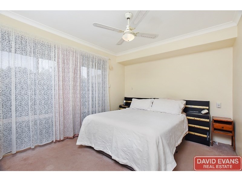 16 Ludlow Mews, Ballajura WA 6066