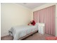16 Ludlow Mews, Ballajura WA 6066