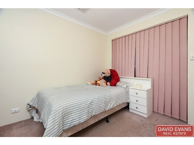 16 Ludlow Mews, Ballajura WA 6066