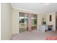 16 Ludlow Mews, Ballajura WA 6066