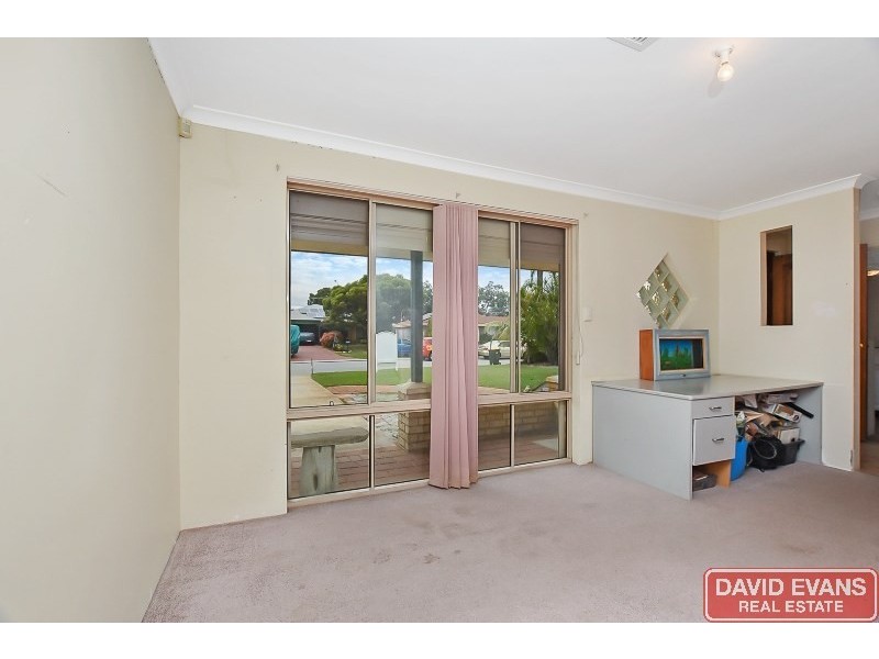 16 Ludlow Mews, Ballajura WA 6066