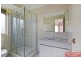 16 Ludlow Mews, Ballajura WA 6066