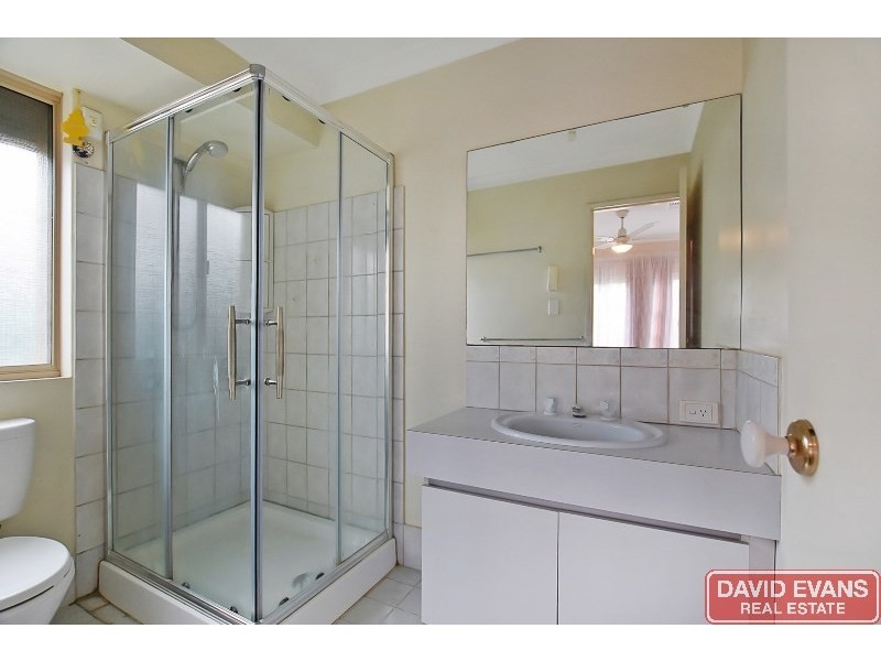 16 Ludlow Mews, Ballajura WA 6066
