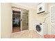 16 Ludlow Mews, Ballajura WA 6066