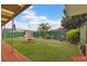 16 Ludlow Mews, Ballajura WA 6066