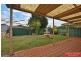 16 Ludlow Mews, Ballajura WA 6066