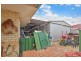 16 Ludlow Mews, Ballajura WA 6066