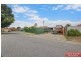 16 Ludlow Mews, Ballajura WA 6066