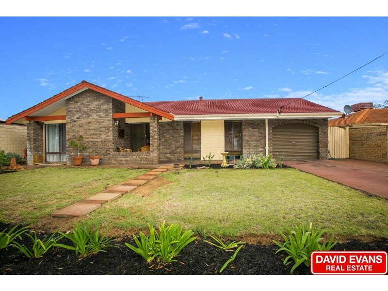 7 Frederick Street, Wanneroo WA 6065