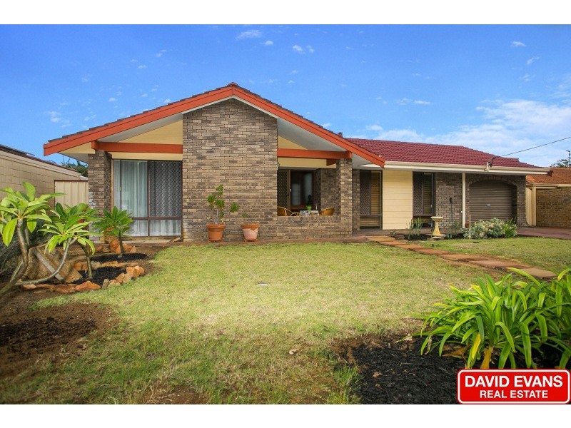 7 Frederick Street, Wanneroo WA 6065