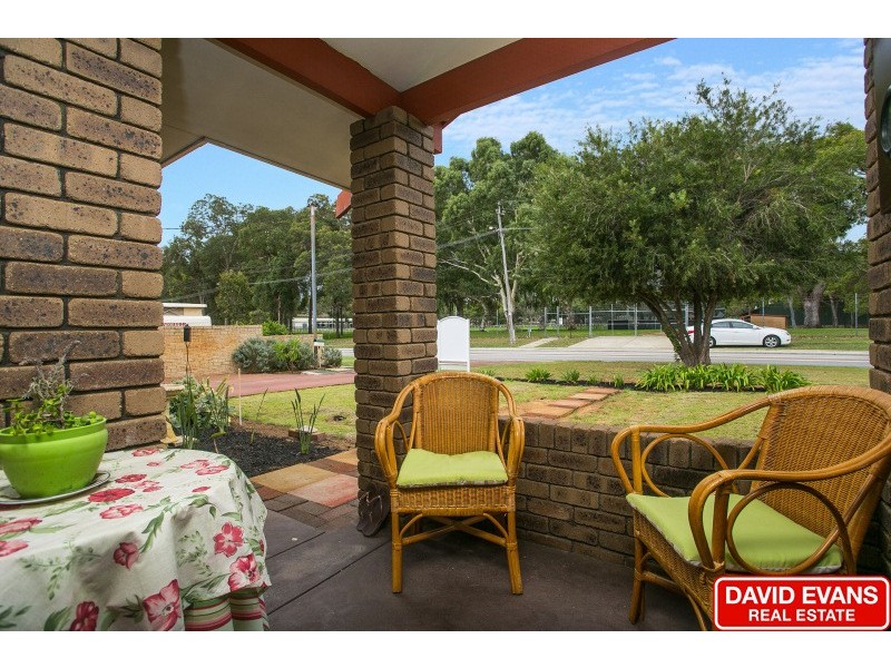 7 Frederick Street, Wanneroo WA 6065