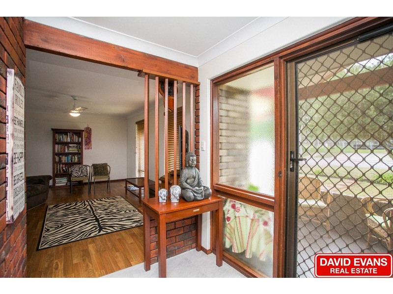 7 Frederick Street, Wanneroo WA 6065